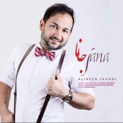 Alireza Javadi  –  Jana